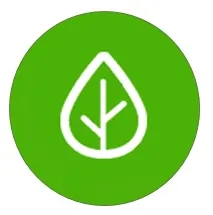 江西艾普科技官网