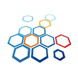 AI千集开放平台