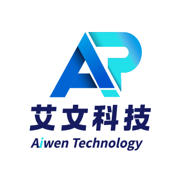 艾文科技