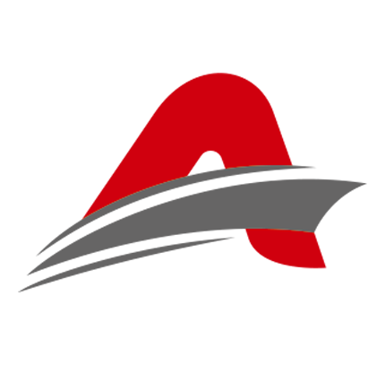 郑州安佶利通科技有限公司