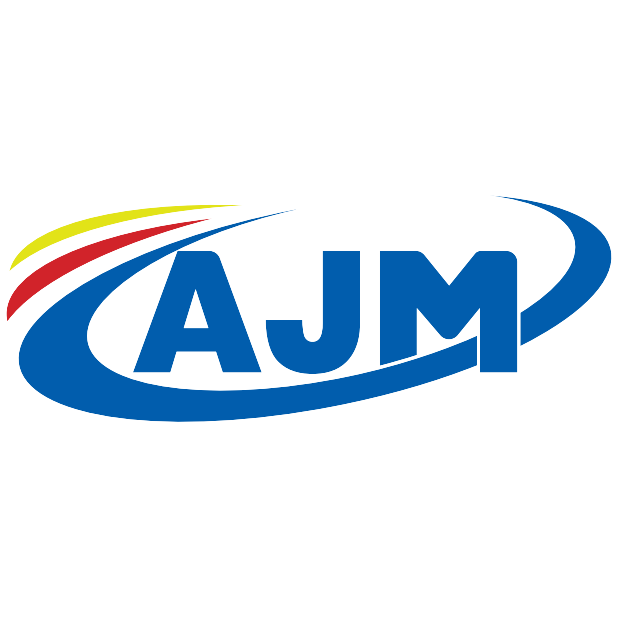 深圳市先进连接科技有限公司