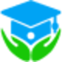 中国移动智慧校园