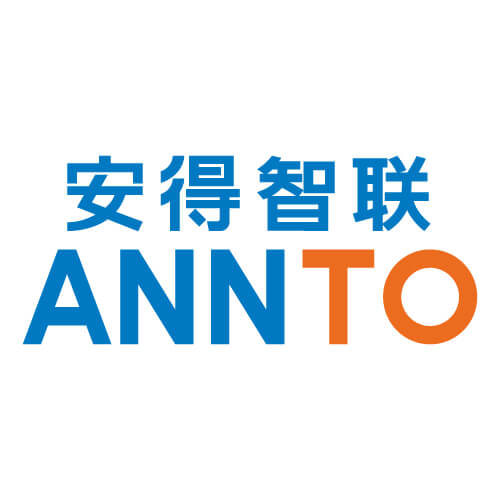 安得智联