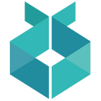 星空·综合(体育中国)官方网站