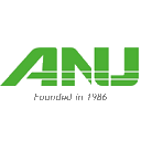 按钮开关,按钮开关厂家