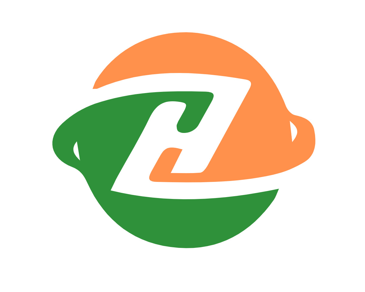 企私域