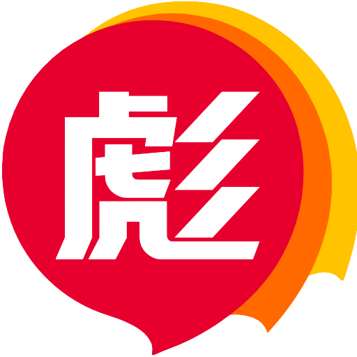 奥德彪学习网aode8.com