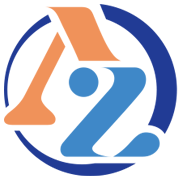 上海澳诹信息技术有限公司