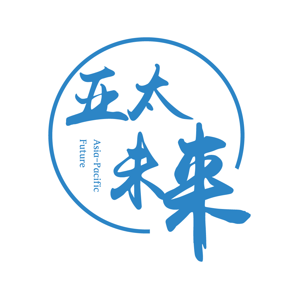 全球金融创新与监管信息库