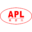 APL奥谱勒仪器有限公司