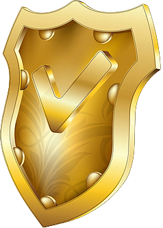 护鹦盾鹦鹉预混料