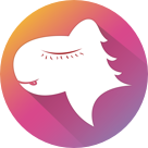 娱乐圈跳舞最美的女星