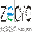 Hangzhou