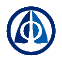 保定新闻网【新闻资讯