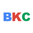 天津宝可橙科技有限公司