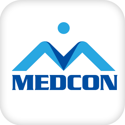 北京医学科学健康学会