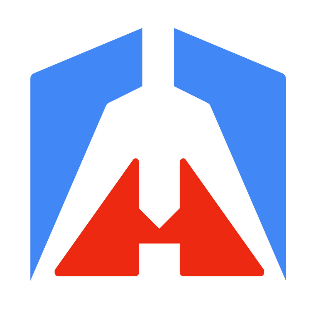 北京民航工程有限公司