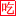 保定小吃