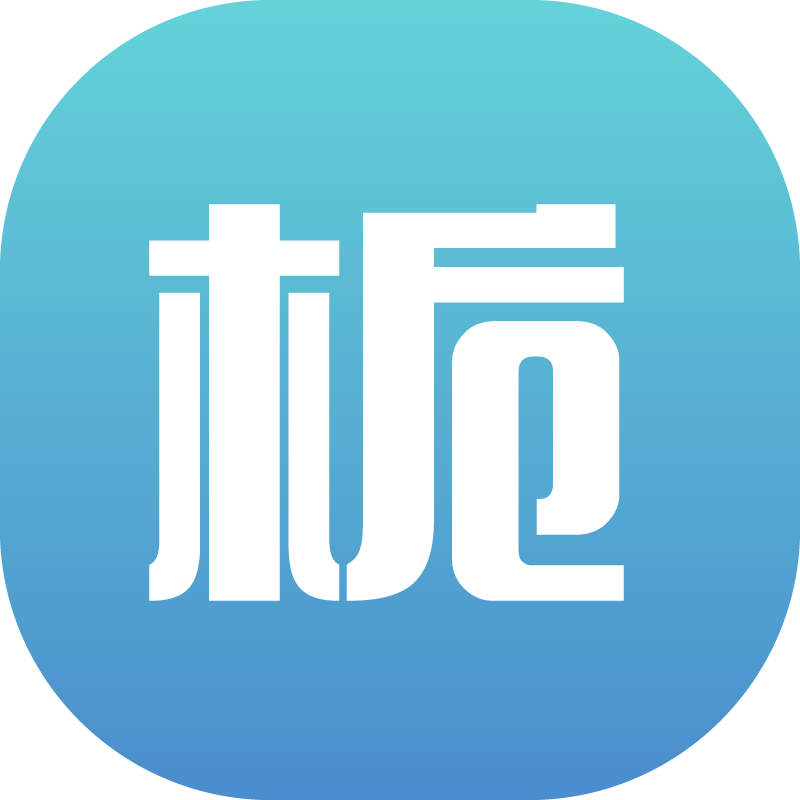 栀蓝付费进群系统