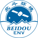 陕西北斗环境信息产业有限公司