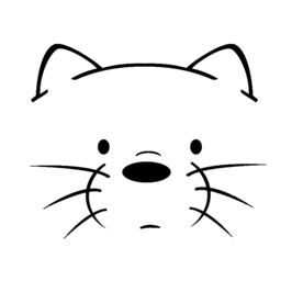 肾科计算小助手