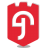 北京保镖