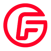 防过热保护装置,油锅温度监控报警,灶台油锅温度预警装置,空压机保护装置,厨房动火离人报警