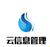 碧朗科技