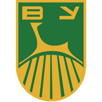 宁波奔野重工股份有限公司