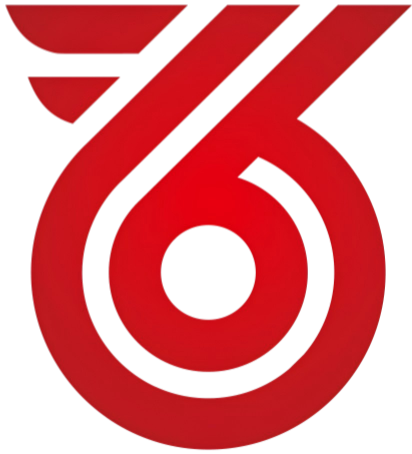 河南本复教育科技有限公司