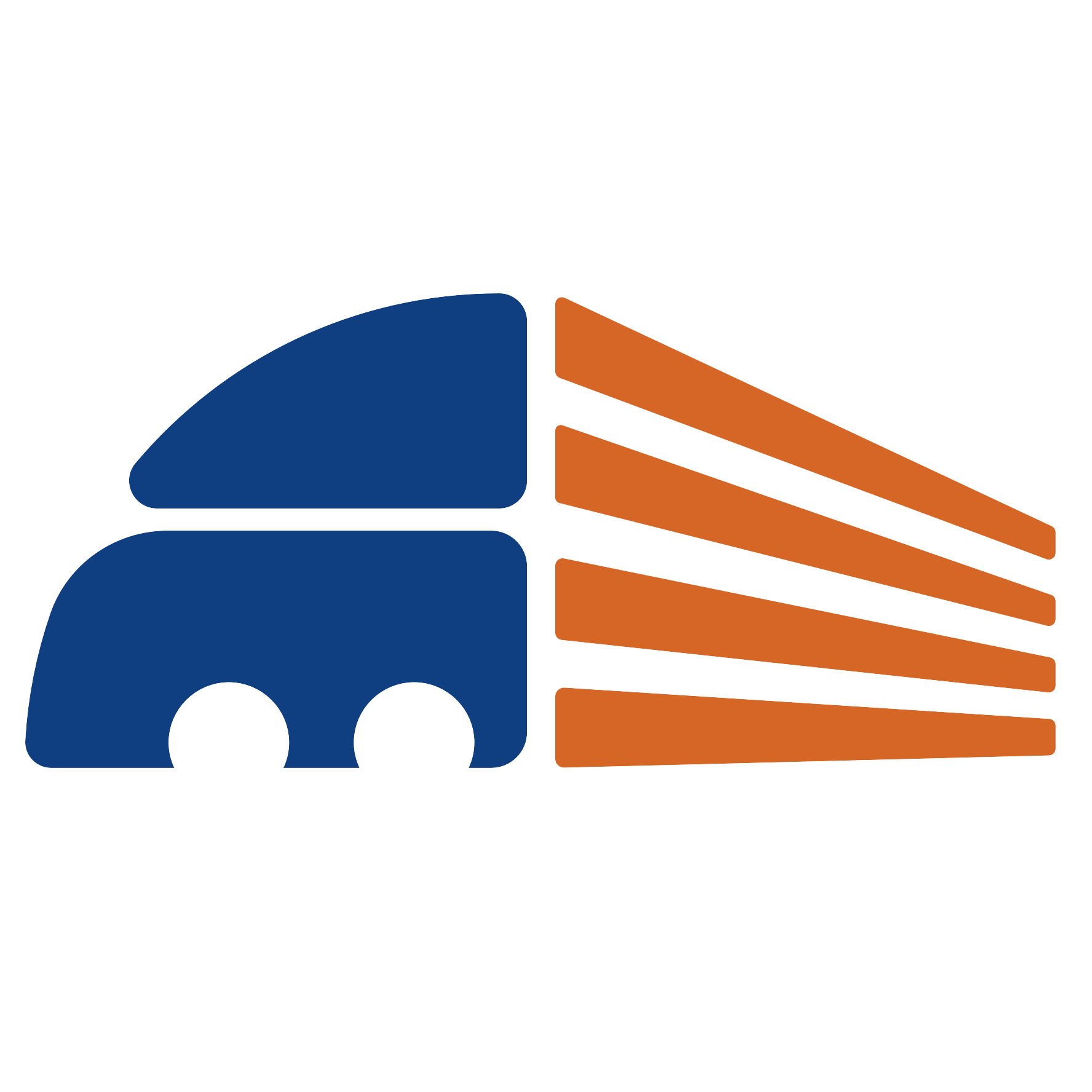 湖北柏吉供应链管理有限公司