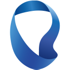 百思秀门窗大卖场