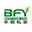 BFY
