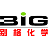 广州别格新材料科技有限公司