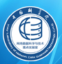 中科院网络数据科学与技术重点实验室
