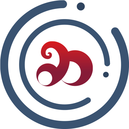 山东贝格通软件科技有限公司