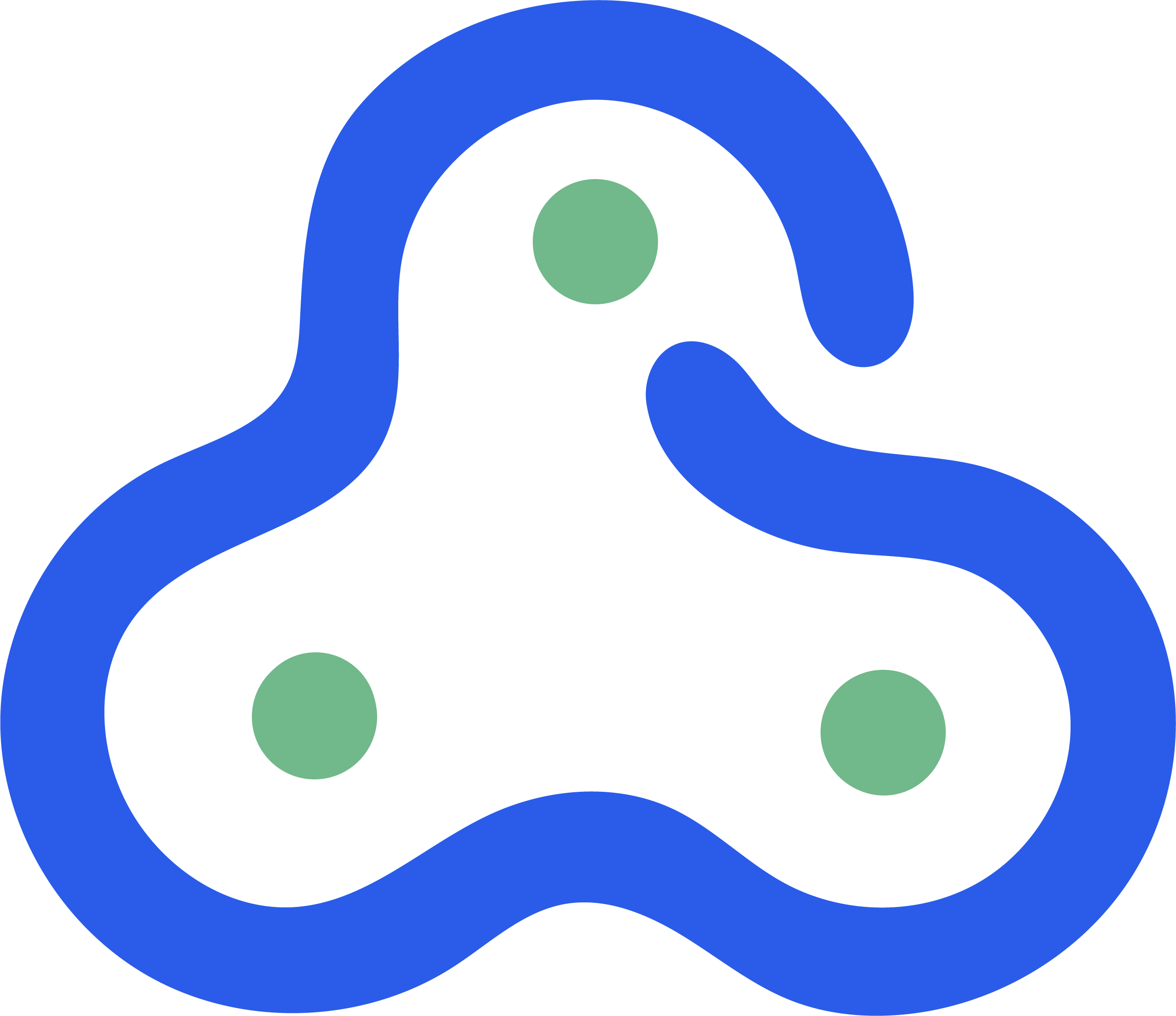 宝晟（广州）信息技术