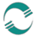 佰嘉鑫业·人工智能应用研发平台