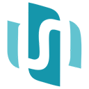 北京都市网【新闻资讯