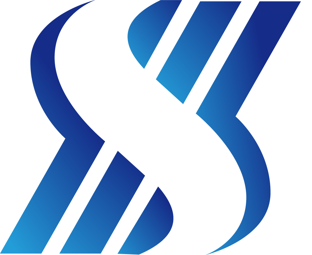 发电机绝缘过热