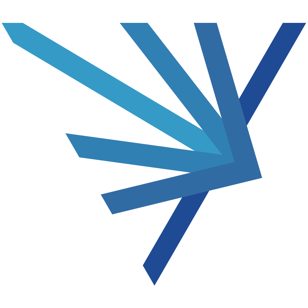 北京华易通科技有限公司