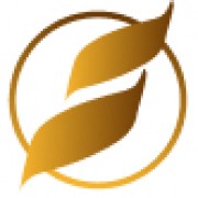 北京农展国际会展中心有限责任公司