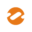 北京万孚智能科技有限公司