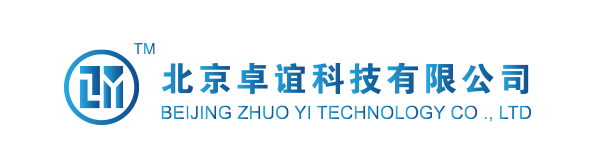 有限空间智慧管控平台