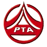 保康县人事考试网