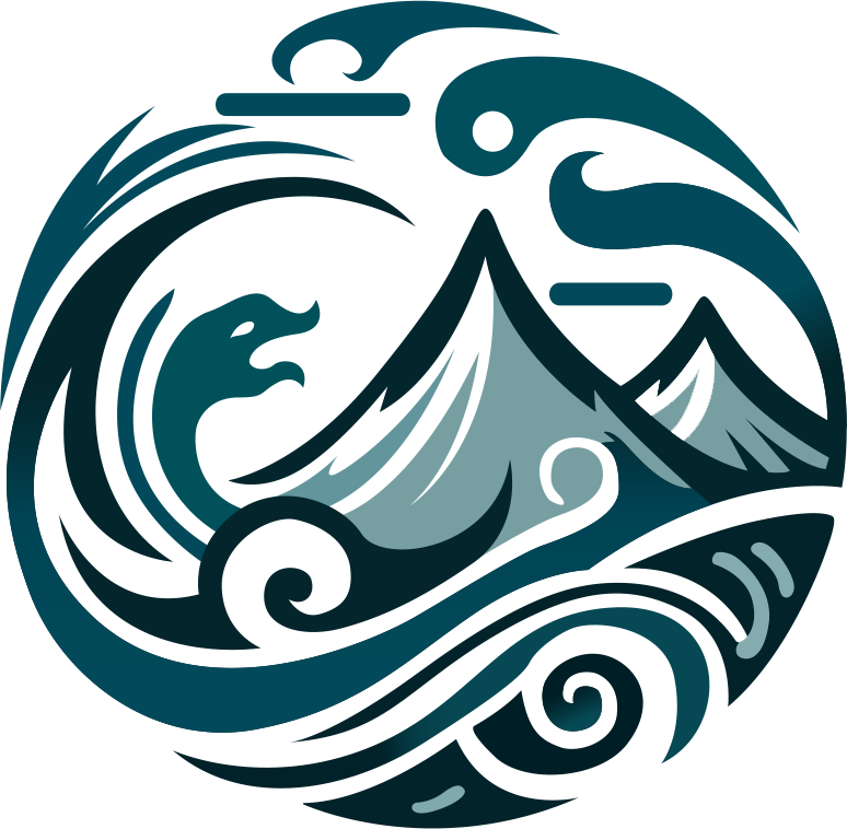 白泽汇智（北京）科技有限公司