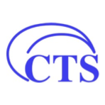 肯达信LWG认证专家网