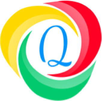 LWG认证就找快可利