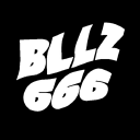 bllz666