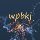 WPBKJ